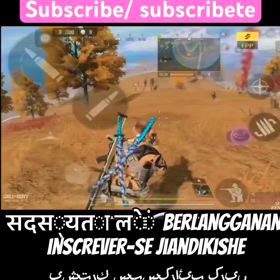 GeneralPancho8 YouTubeの画像