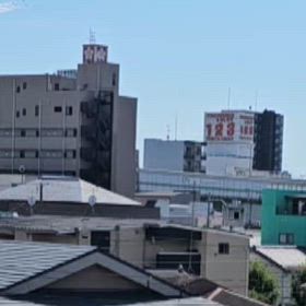 ブルーインパルスの画像