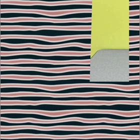 DOGXDOG ひなちゃんの画像