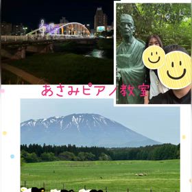 行って来ました！の画像