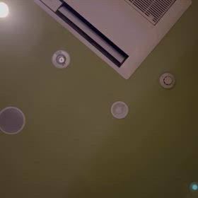 ハモるマン。の画像