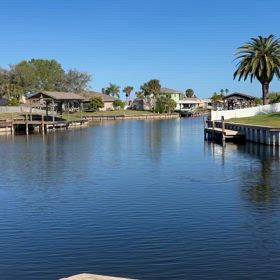 寒くて良い事の画像