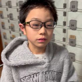 舎人公園千本桜まつり！！の画像