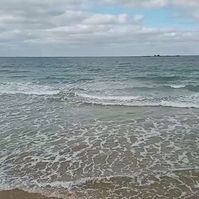 残り僅かの画像