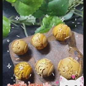 ✨梵天・帝釈天・四天王✨の画像