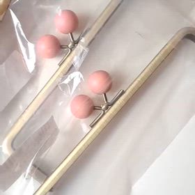 届いたよの画像