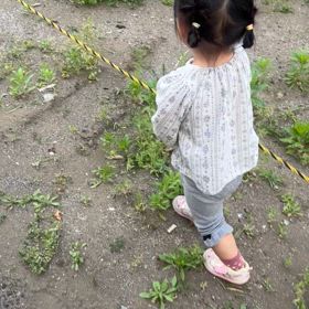 先生の方が断然上手なヘアアレンジ！の画像