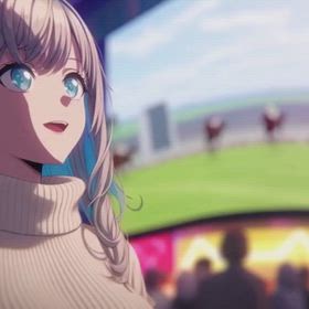 マイルＣＳ　前予想②〜Ｇ１サインの後押  し❗️〜の画像