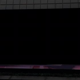 本日は、こちらに来ています。の画像