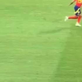 ワンタッチの感覚の画像