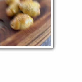 よっちゃんパン教室の画像