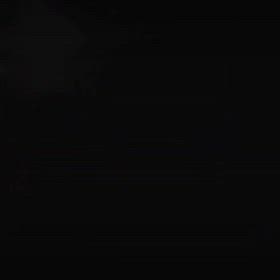 歌上手女子高生シンガーの画像