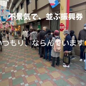 Tiktokで収益化目指してます(*^^*)ヒーリングは少し先でします︎︎︎の画像