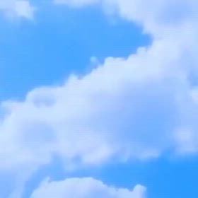 レムリアの魔法学校 体験説明会in 大阪の画像