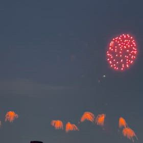 大阪万博 過去最高入場者数の画像