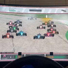 毎日悔しいの画像