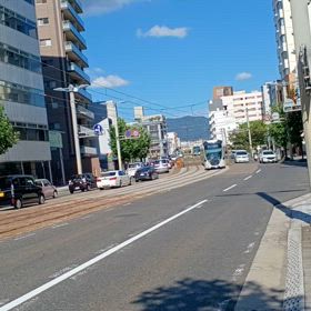 Tuesday, February 20, 2024の画像