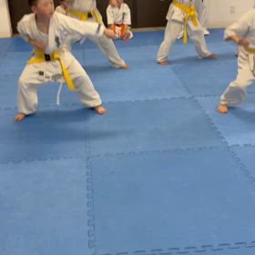 平安その2の画像