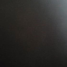 学園広場の画像