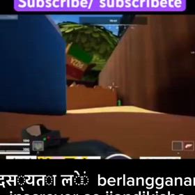 GeneralPancho8の画像