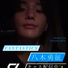 2024/07/01の画像