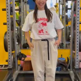 1月11日お誕生日の画像