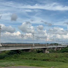 甲種輸送、続き！の画像