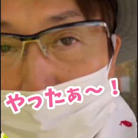 還暦祝いをしていただきました！の画像