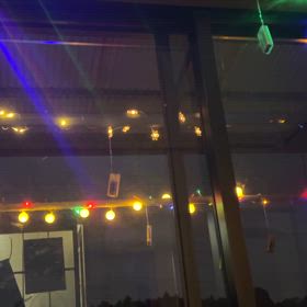 クリスマス&正月に向けての画像