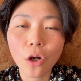 無料！メンヘラだった私が神秘に気付いたの画像