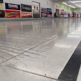 走行動画の画像