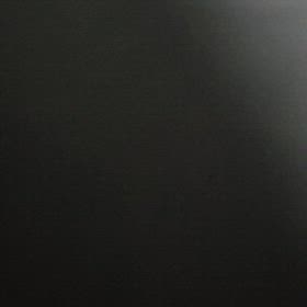 監獄ロックの画像