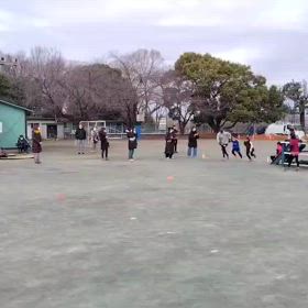 2/17 1000m④の画像