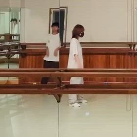 四十肩の治し方の画像