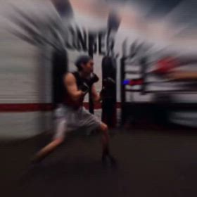 2025/08/14  インスタ更新の画像