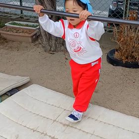 大ブームの画像