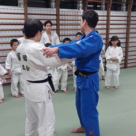 引き出す練習の画像