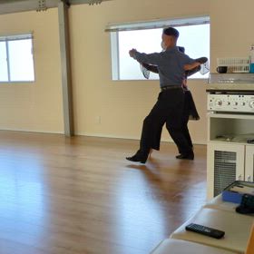 タンゴの宿題の画像