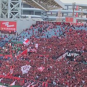 勝利の歌の画像