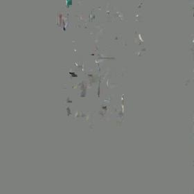 2025小学生ボクシング教室！の画像