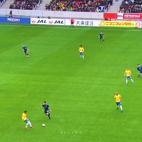 いろいろ解説や説明があってもの画像