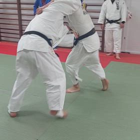 南錬成会からの刺客の画像