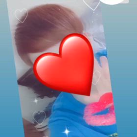 パパ募集してます♪の画像