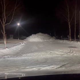 2026.1.18 峠の湯の画像