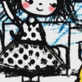 子どもの本音の画像