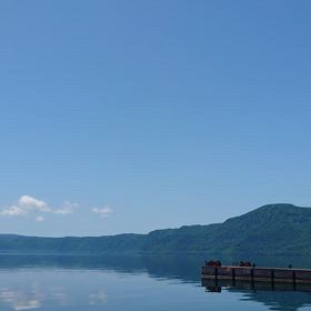 よく見る夢の画像