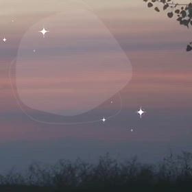 １０月もよろしくお願いしますの画像