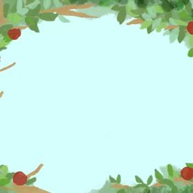 EL エルカフェ始動！！の画像