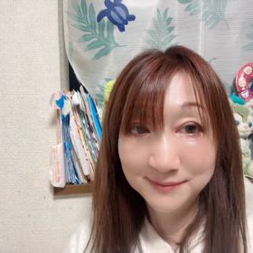 カンパーイの画像