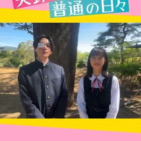 2024/07/04の画像